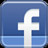 Like Us on Facebook!