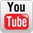 Check Us Out on YouTube